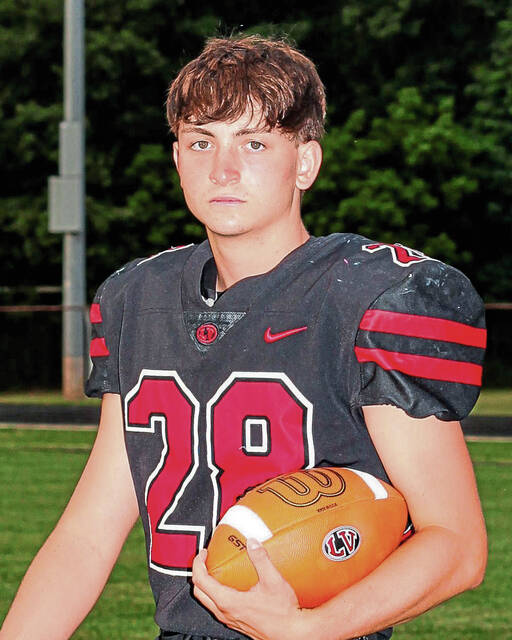 8873353_web1_gtr-ptw-Petalino-091825