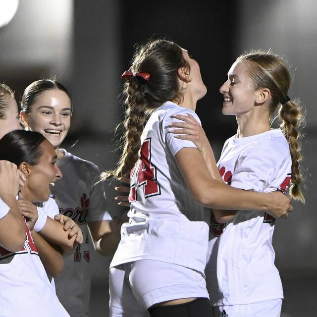 8873662_web1_ptr-MoonMontourgsoc02-091825