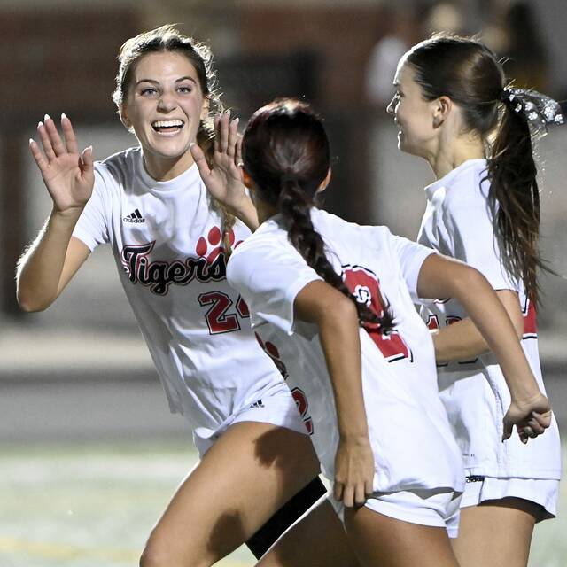 8873662_web1_ptr-MoonMontourgsoc03-091825