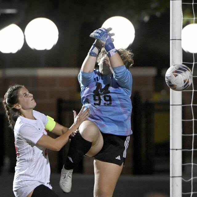 8873662_web1_ptr-MoonMontourgsoc04-091825