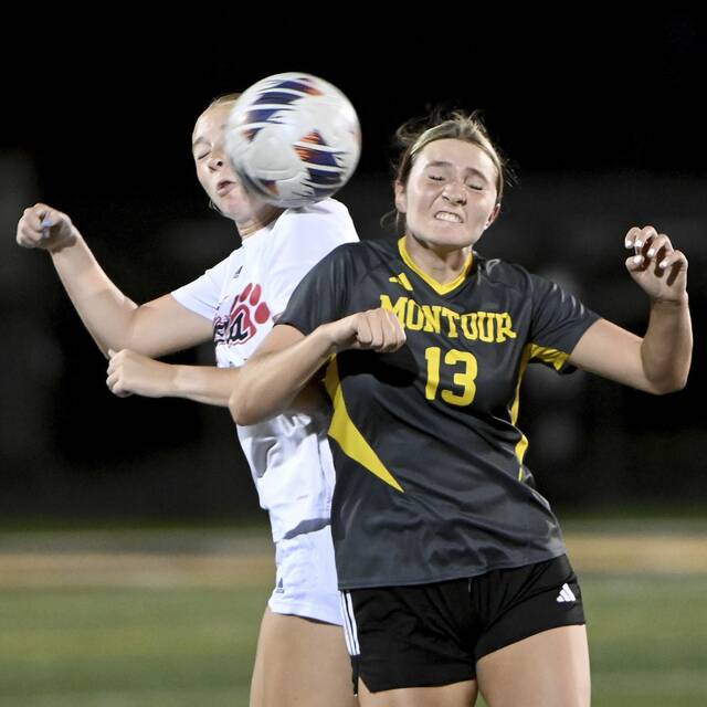 8873662_web1_ptr-MoonMontourgsoc06-091825