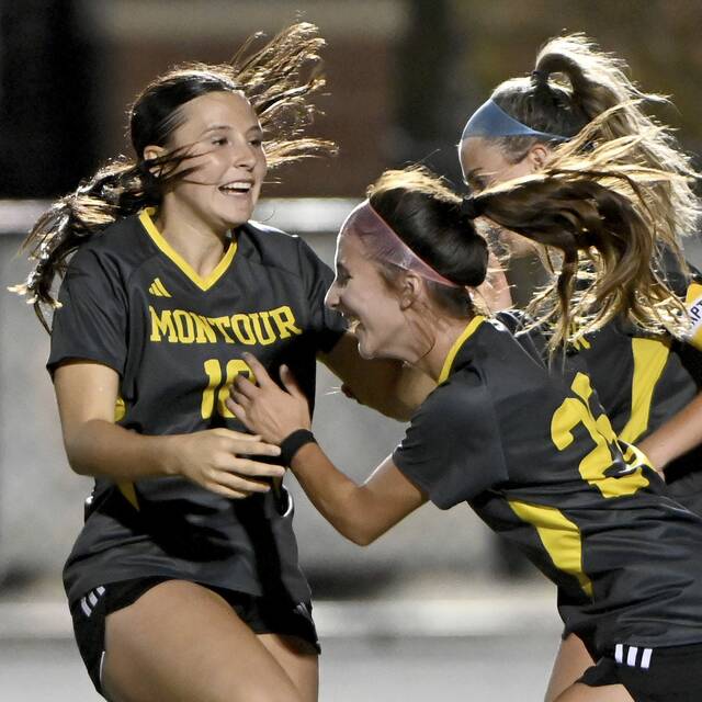 8873662_web1_ptr-MoonMontourgsoc10-091825