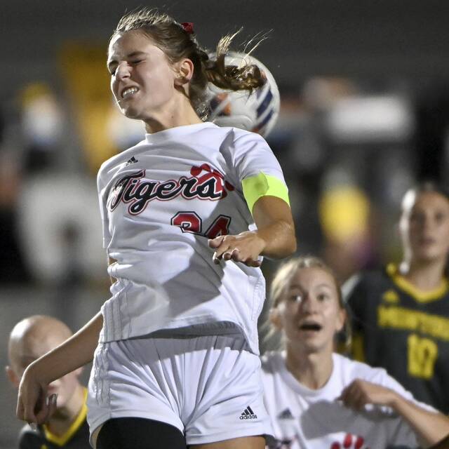 8873662_web1_ptr-MoonMontourgsoc11-091825