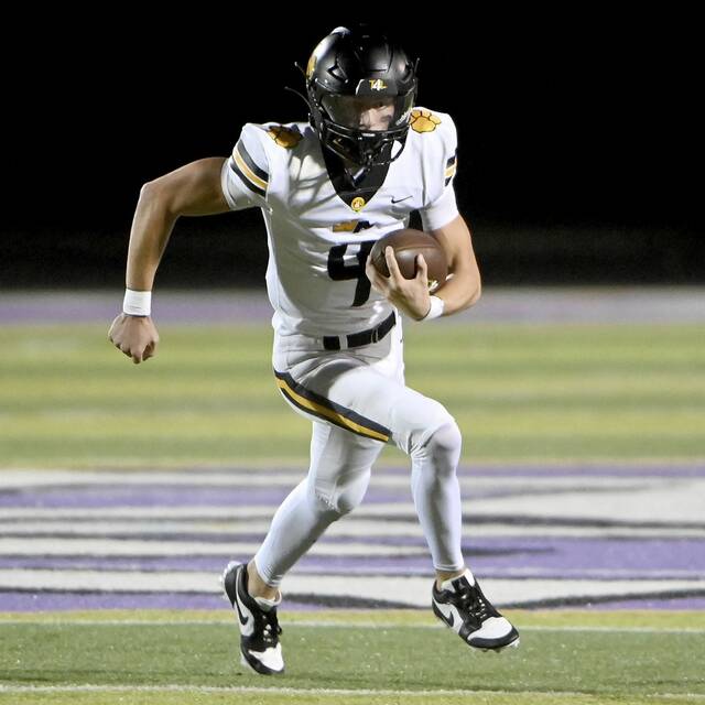 8873950_web1_ptr-NABrinkley-01