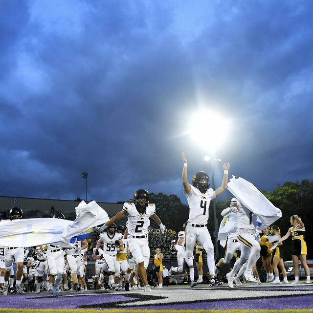 8873950_web1_ptr-NACC19-092824