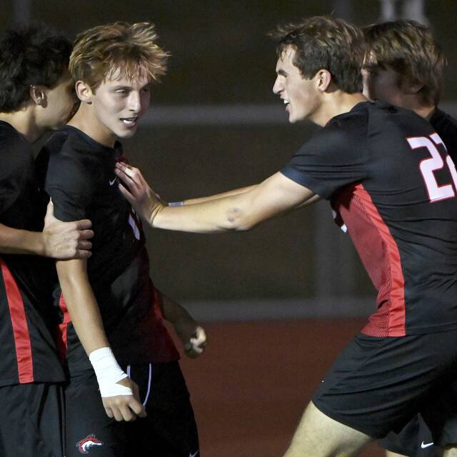 8876369_web1_ptr-FCSVbsoc03-091025