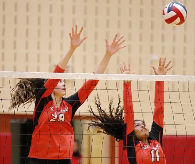 8876381_web1_her-FCVB1-092525