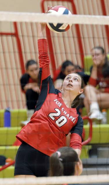 8876381_web1_her-FCVB2-092525