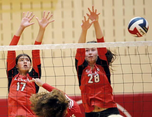 8876381_web1_her-FCVB3-092525