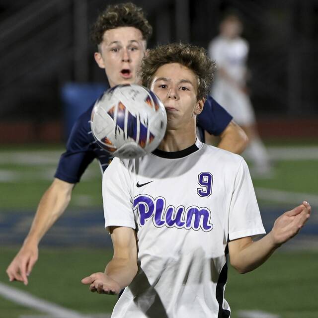 8876407_web1_ptr-PlumNorwinbsoc02-091925