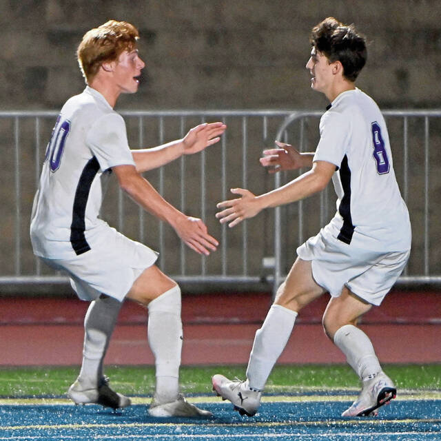 8876407_web1_ptr-PlumNorwinbsoc03-091925