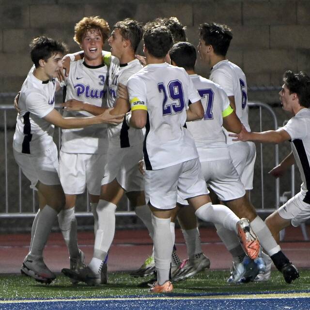 8876407_web1_ptr-PlumNorwinbsoc04-091925