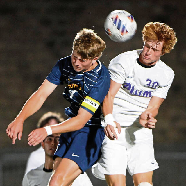 8876407_web1_ptr-PlumNorwinbsoc05-091925