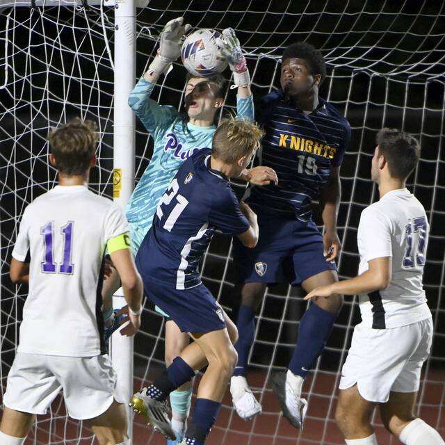 8876407_web1_ptr-PlumNorwinbsoc07-091925