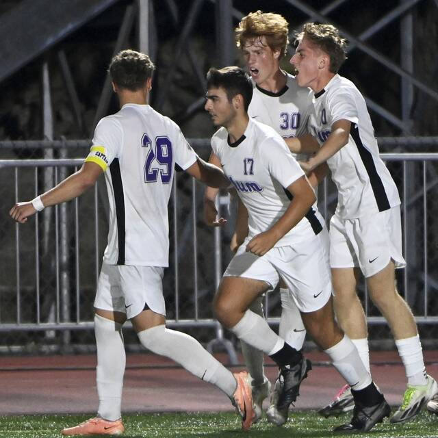 8876407_web1_ptr-PlumNorwinbsoc08-091925