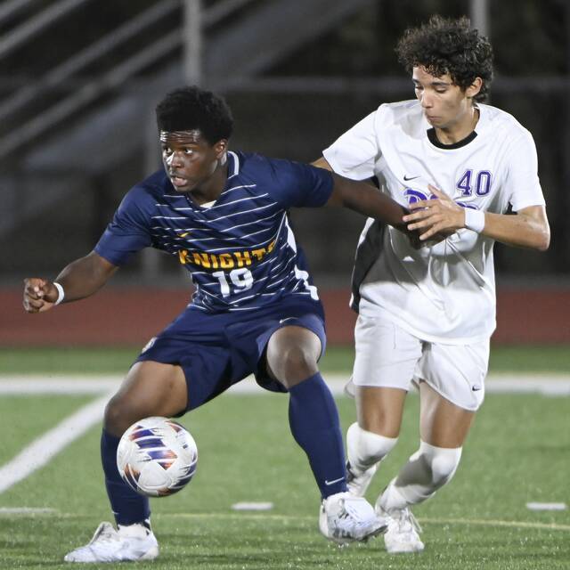 8876407_web1_ptr-PlumNorwinbsoc09-091925