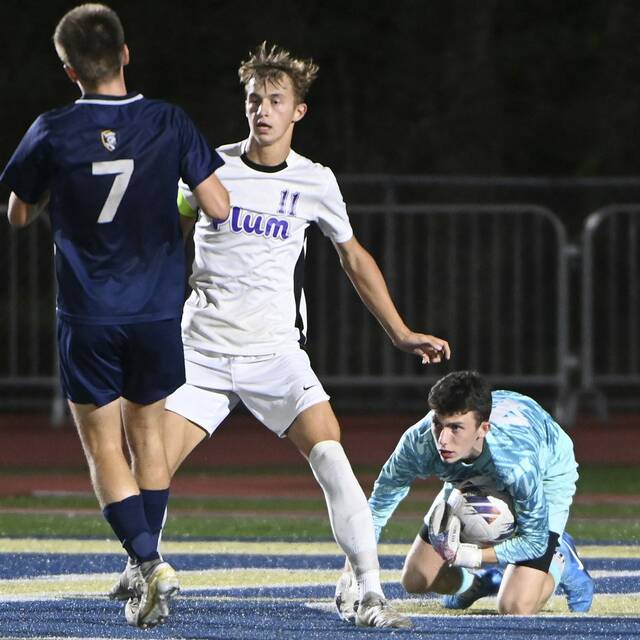 8876407_web1_ptr-PlumNorwinbsoc12-091925