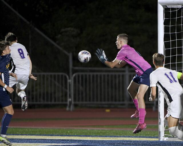 8876407_web1_ptr-PlumNorwinbsoc15-091925