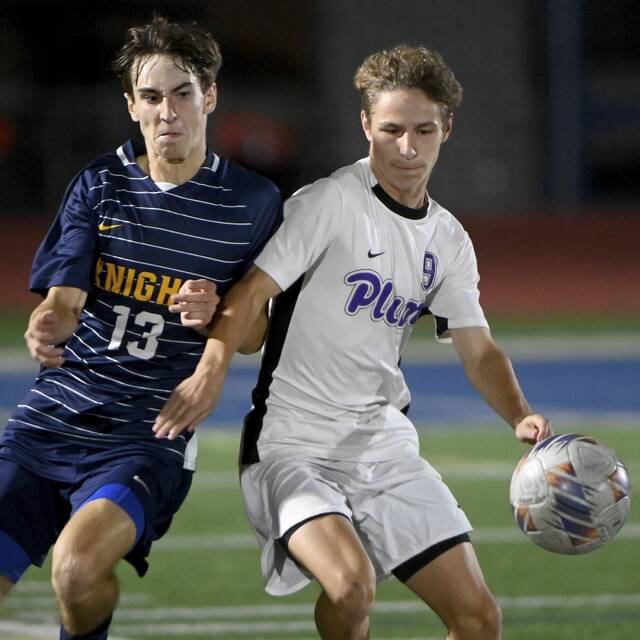 8876407_web1_ptr-PlumNorwinbsoc16-091925