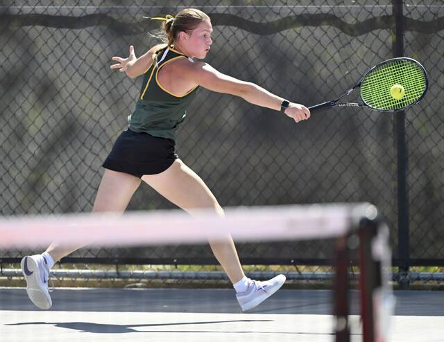 8876409_web1_ptr-Tennis04-091925