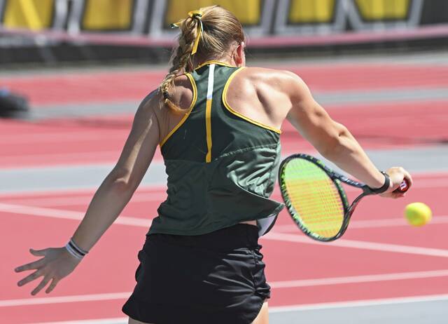 8876409_web1_ptr-Tennis05-091925