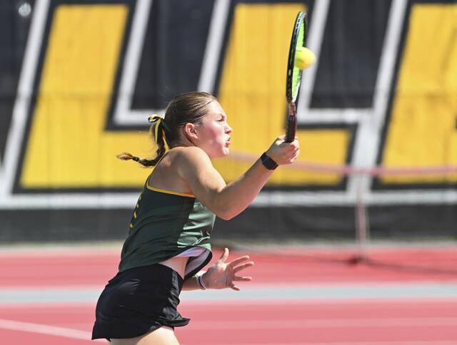 8876409_web1_ptr-Tennis06-091925