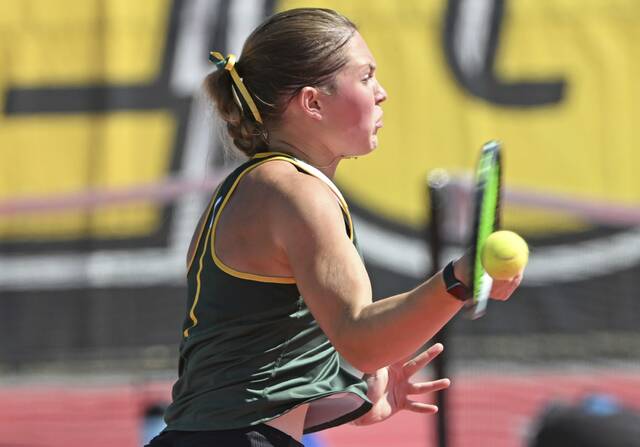 8876409_web1_ptr-Tennis07-091925