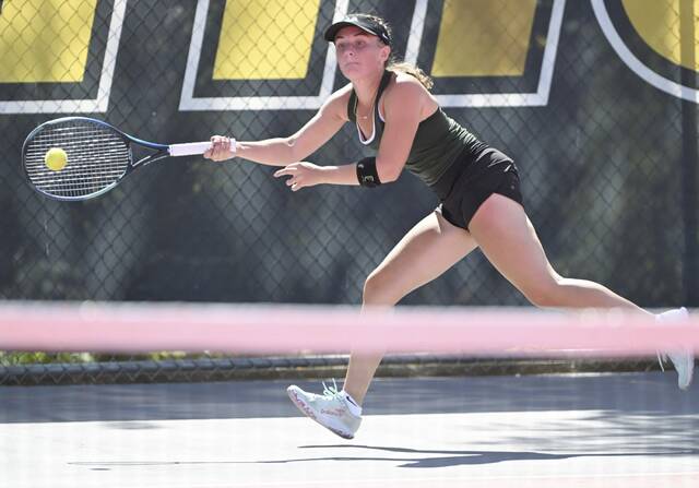 8876409_web1_ptr-Tennis08-091925