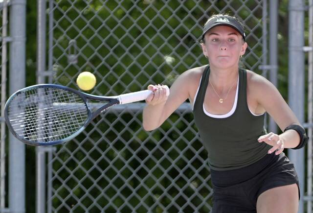 8876409_web1_ptr-Tennis09-091925