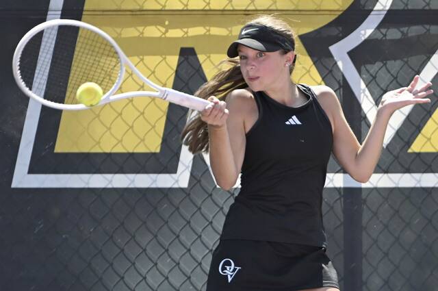 8876409_web1_ptr-Tennis11-091925