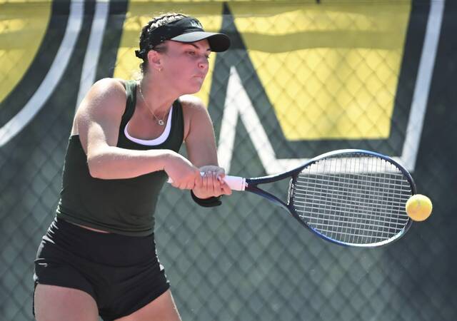 8876409_web1_ptr-Tennis12-091925