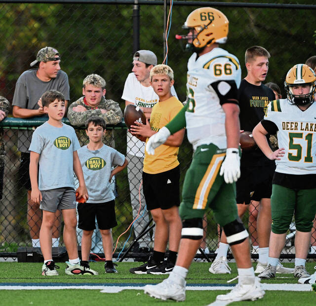 8876430_web1_vnd-MarcoMangieri-091325