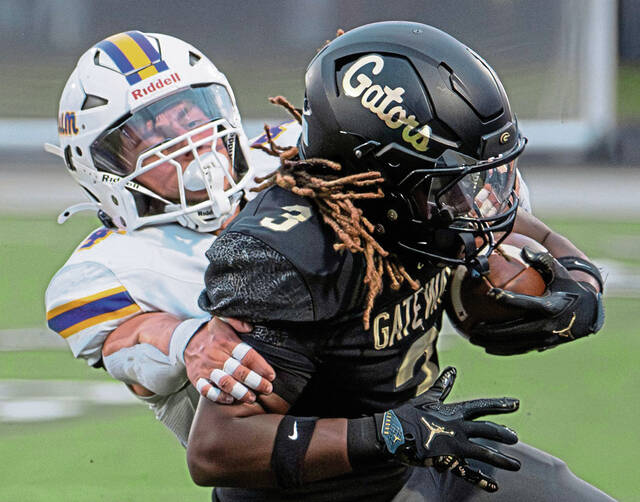 8877240_web1_vnd-PlumGateway11-090625