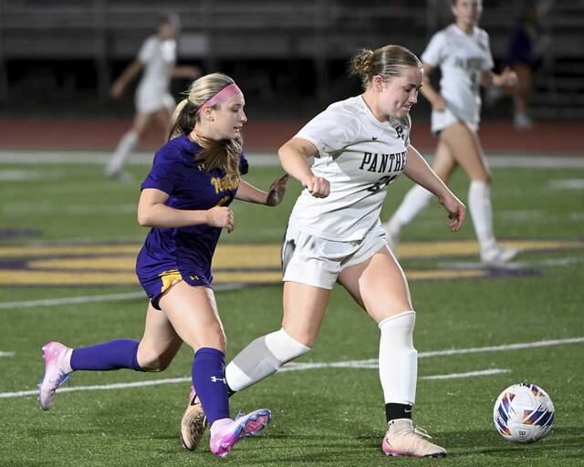 8877358_web1_ptr-ms-FRgsoc-05