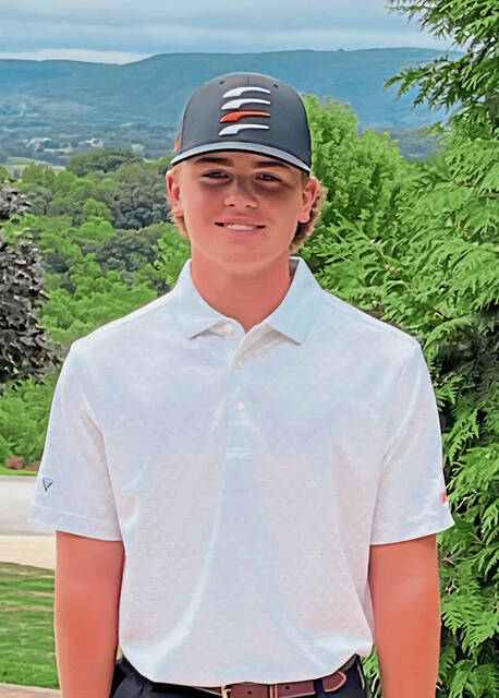 8879004_web1_gtr-AOW-Sacriponte-092125