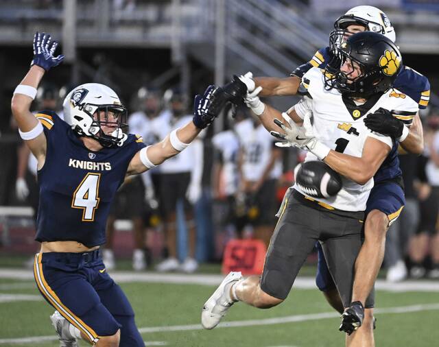 8880988_web1_gtr-NANorwin06-092025