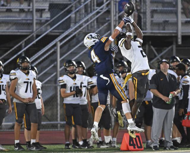 8880988_web1_gtr-NANorwin07-092025