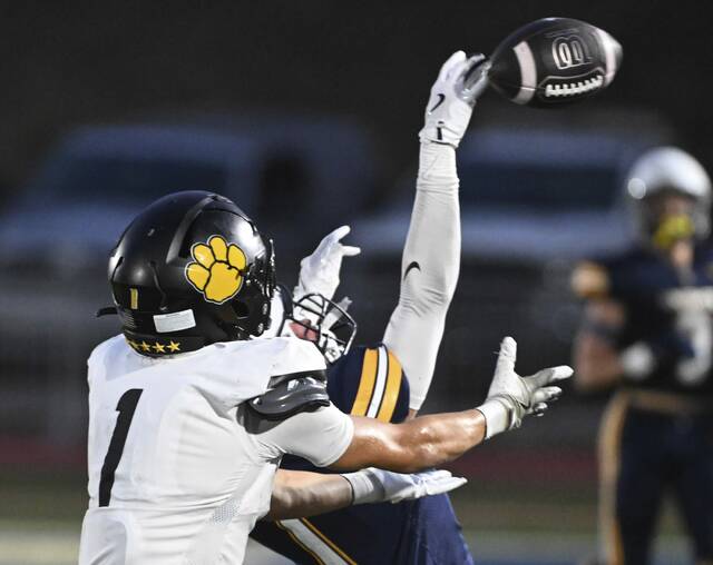 8880988_web1_gtr-NANorwin09-092025