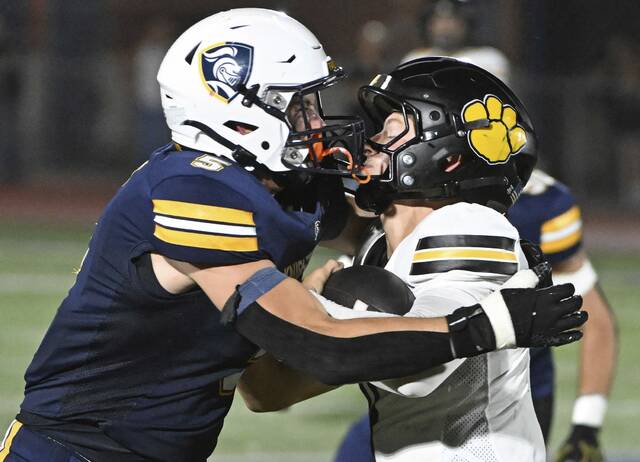 8880988_web1_gtr-NANorwin12-092025