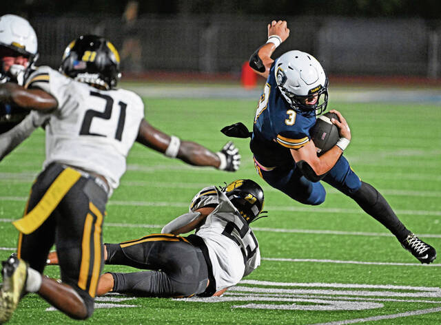 8880988_web1_gtr-NANorwin14-092025