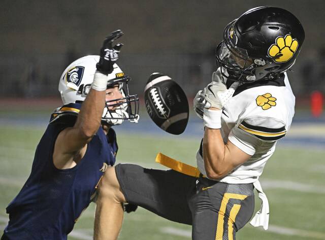 8880988_web1_gtr-NANorwin15-092025