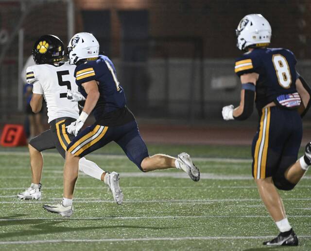 8880988_web1_gtr-NANorwin16-092025