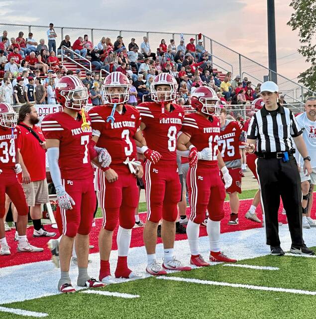 8881003_web1_gtr-MonFC01-092025