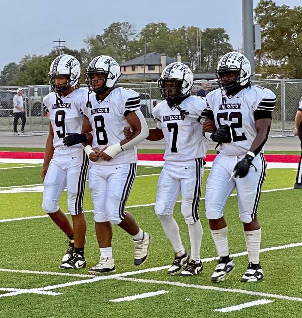 8881003_web1_gtr-MonFC02-092025