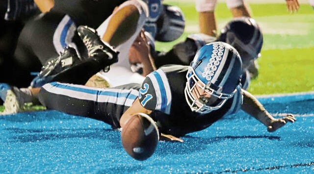 8881008_web1_gtr-LeechJeann-092025