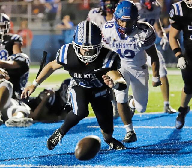 8881008_web1_gtr-LeechJeann2-092025