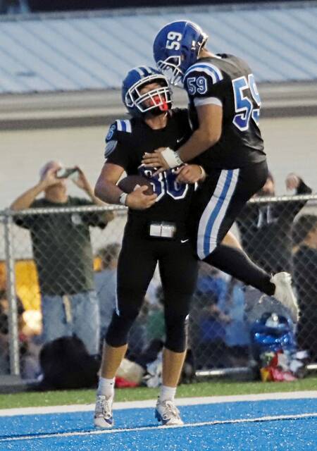 8881008_web1_vnd-JeanLeech04-092025