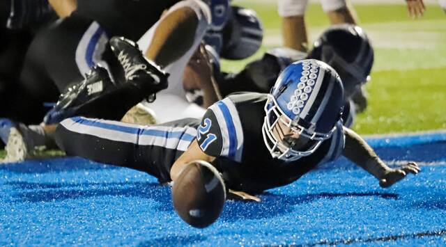 8881008_web1_vnd-LeechFB01-092025