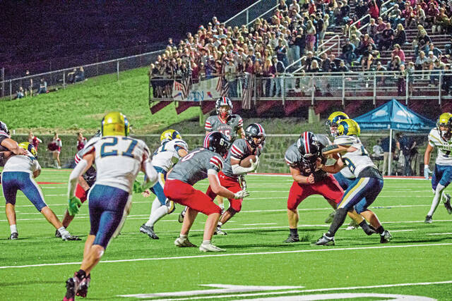 8881012_web1_gtr-ScottiesNo4-092025