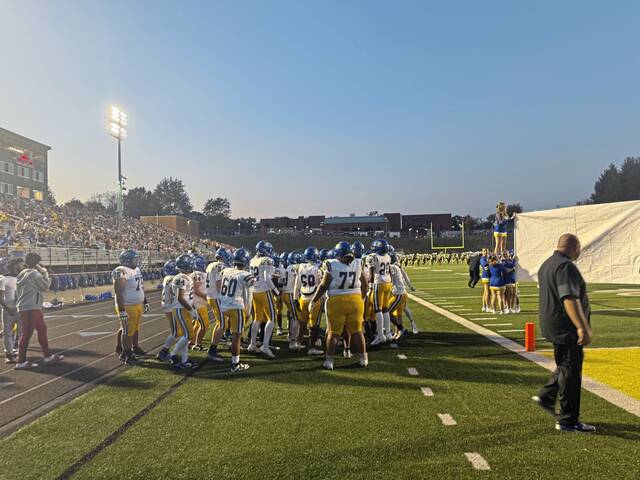 8881027_web1_vnd-DLea-092025